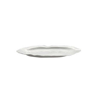 Serax Perfect Imperfection plate Sun diam. 30.5 cm. Buy now on Shopdecor