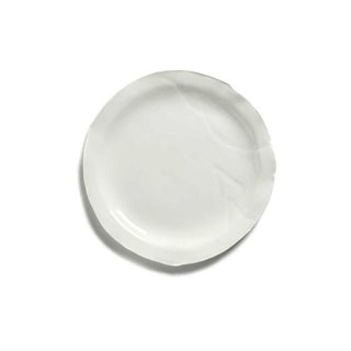 Serax Perfect Imperfection plate Sun diam. 30.5 cm. Buy now on Shopdecor