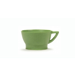 Serax Ra cup green Buy now on Shopdecor