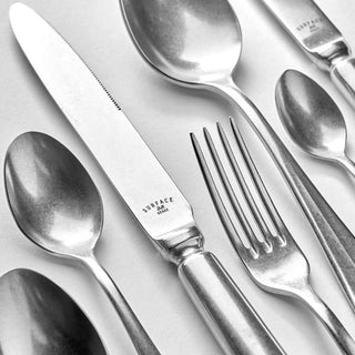 Serax Surface dessert fork Buy now on Shopdecor