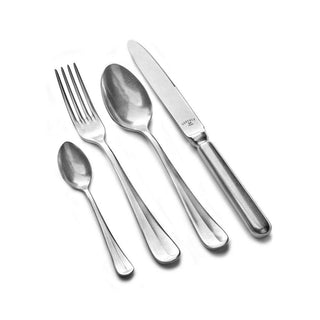 Serax Surface dessert fork Buy now on Shopdecor