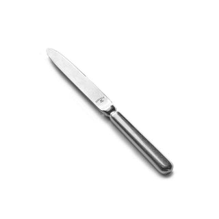 Serax Surface dessert knife Buy now on Shopdecor