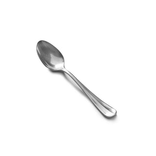 Serax Surface dessert spoon Buy now on Shopdecor
