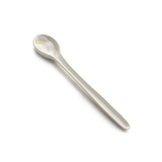 Serax Take Time spoon gold detail Buy now on Shopdecor