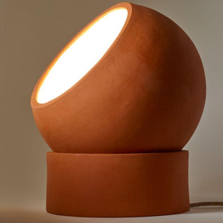Serax Terra light floor lamp h. 36 cm. Buy now on Shopdecor