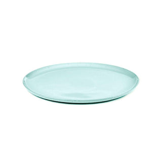 Serax Terres De Rêves dinner plate diam. 26 cm. light blue Buy now on Shopdecor