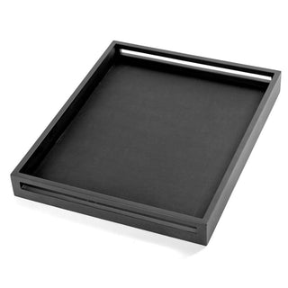 Serax Trays square tray Sigillata Buy now on Shopdecor