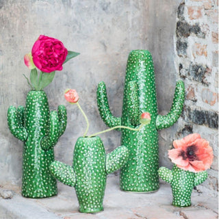Serax Urban Jungle Cactus large Buy now on Shopdecor