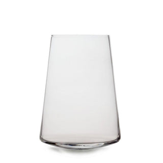 SIEGER by Ichendorf Stand Up beer glass smoke Buy now on Shopdecor